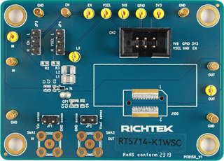 UG5714-K1WSC